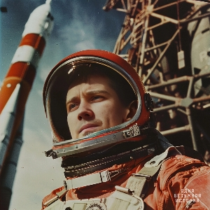 Роман Гришин | Сетка — социальная сеть от hh.ru