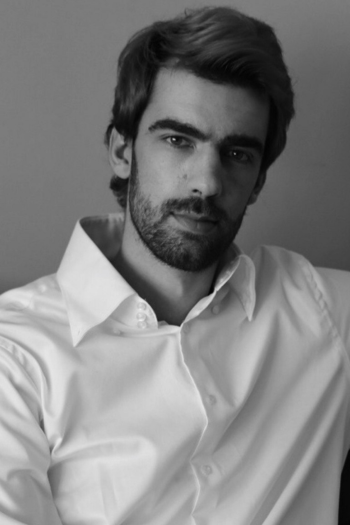 Владимир Акентьев