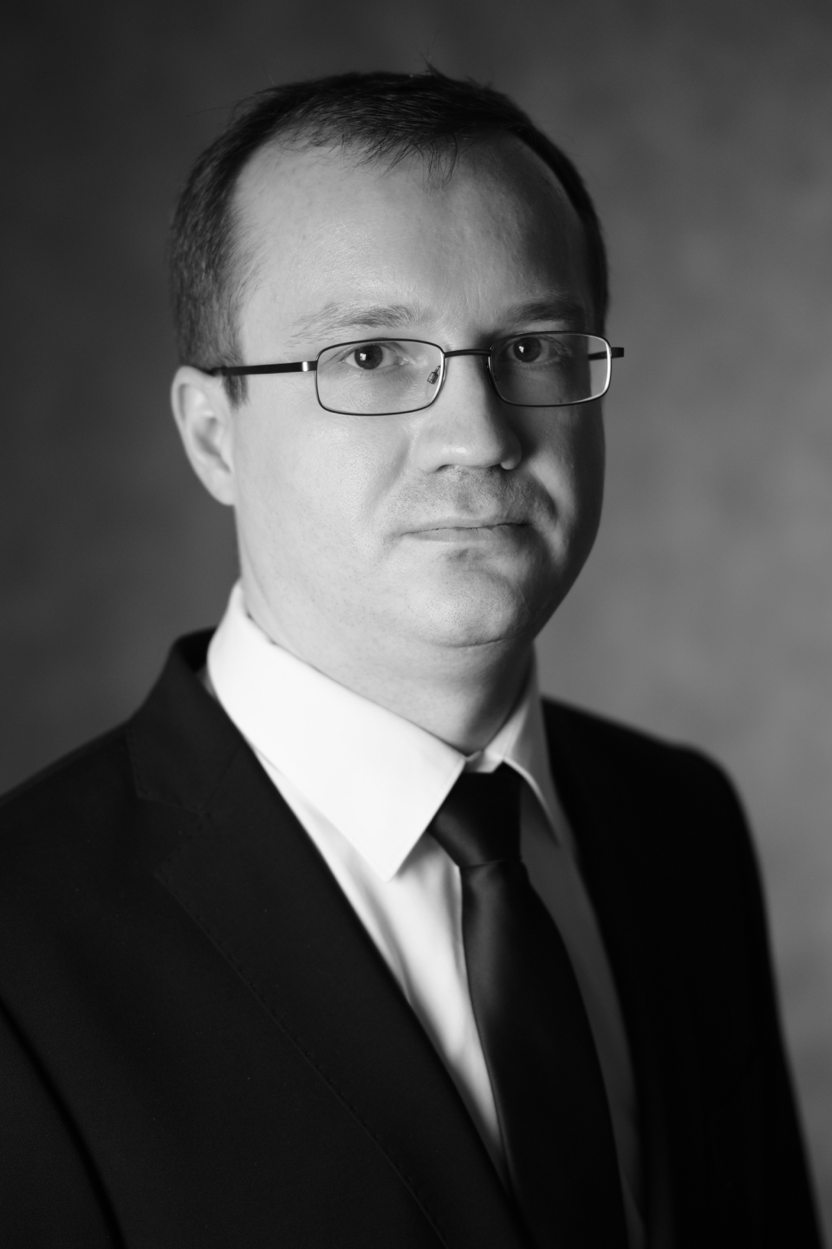 Алексей Худяков