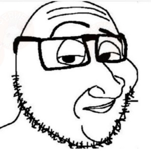 Сергей Толстых | Сетка — социальная сеть от hh.ru