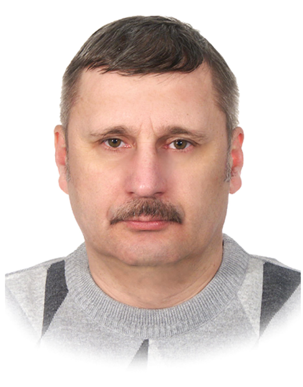 Вячеслав Махмудов