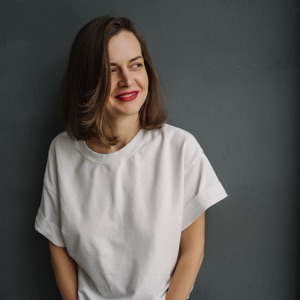 Александра Кузнецова