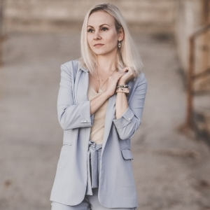 Елена Назарова | Сетка — социальная сеть от hh.ru