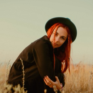 Мария Некрасова