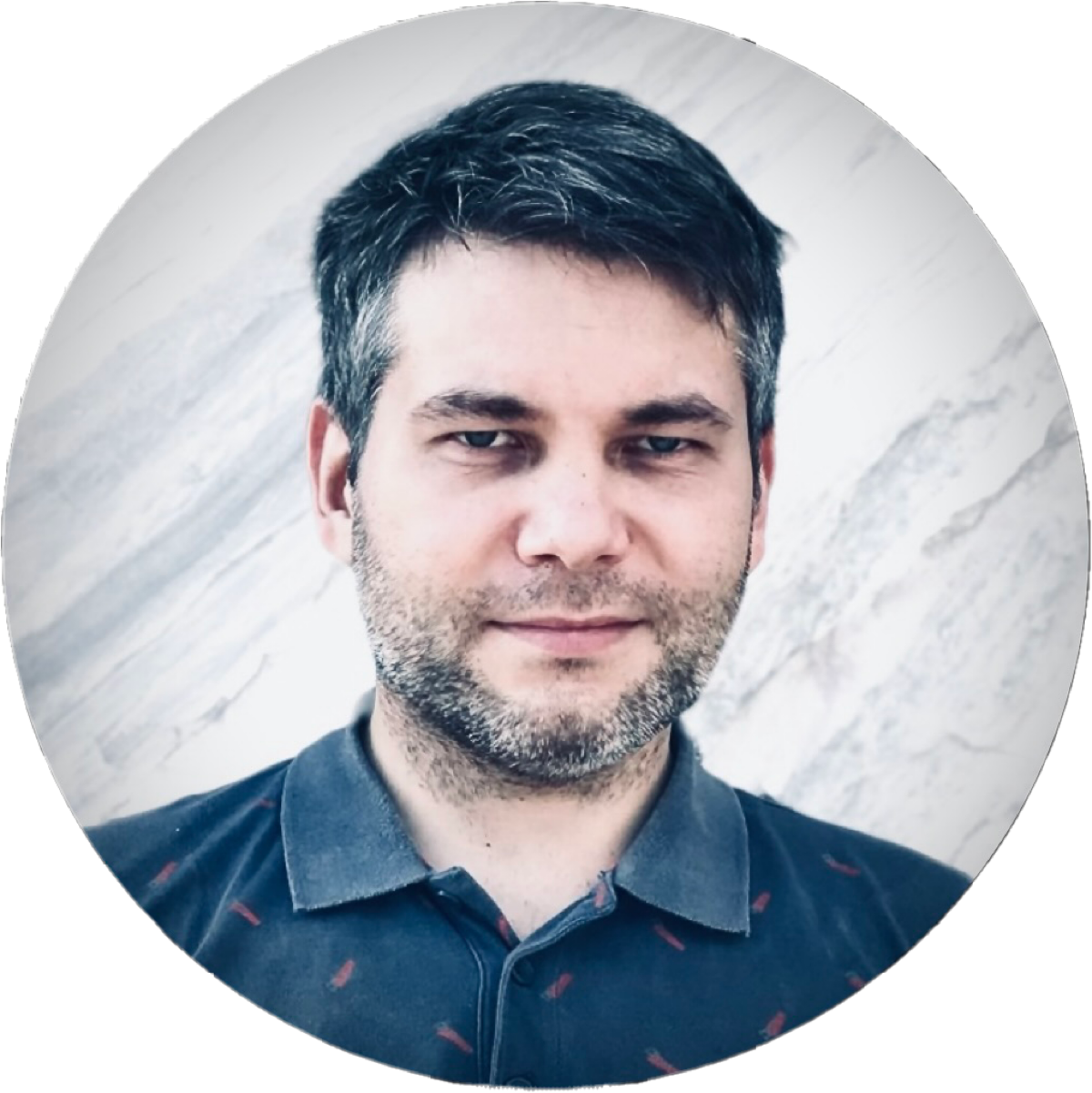 Дойников Денис | Сетка — социальная сеть от hh.ru