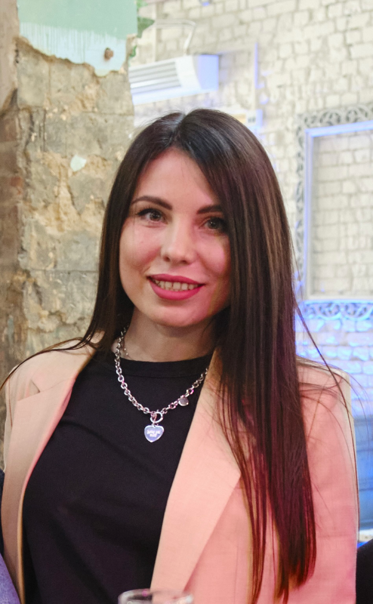 Юлия Курдуп | Сетка — социальная сеть от hh.ru