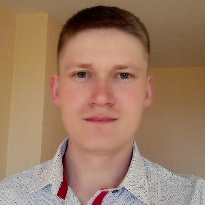 Иван Вотинцев