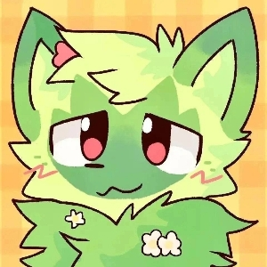 Роман Dizyater | Сетка — социальная сеть от hh.ru