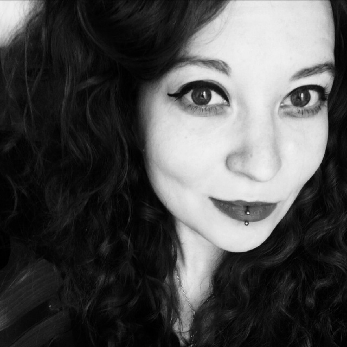 Алиса Гордеева | Сетка — социальная сеть от hh.ru