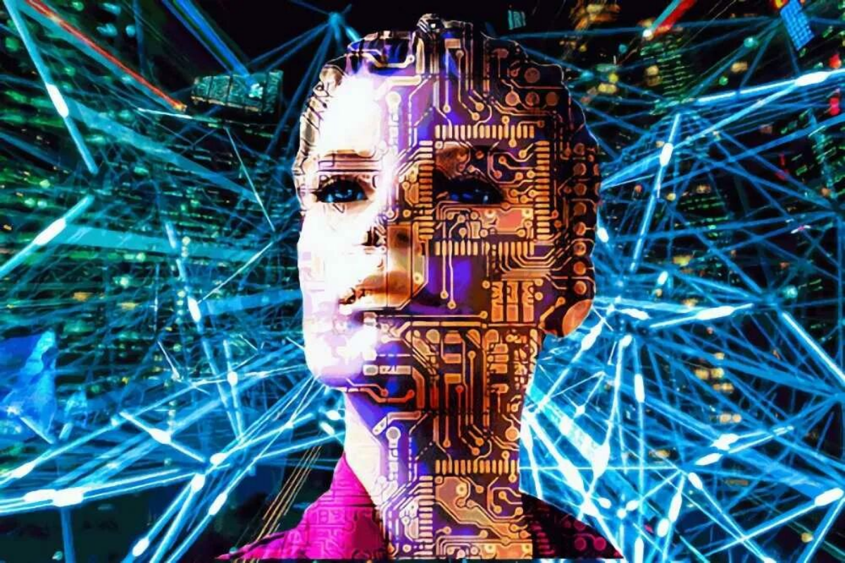 Технологический Прорыв: | Сетка — социальная сеть от hh.ru