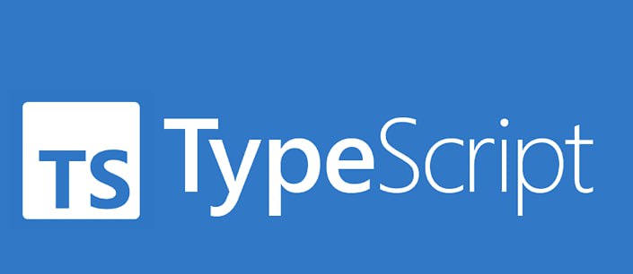 👩‍💻Typescript 5.3
Уже выход версия 5.5 , а я только добрался до патчноута версии 5.3 и две фичи прям зацепили моё внимание:
1️⃣Импорт в райнтайме с указанием ожидаемого формата модуля c помощью with | Сетка — социальная сеть от hh.ru