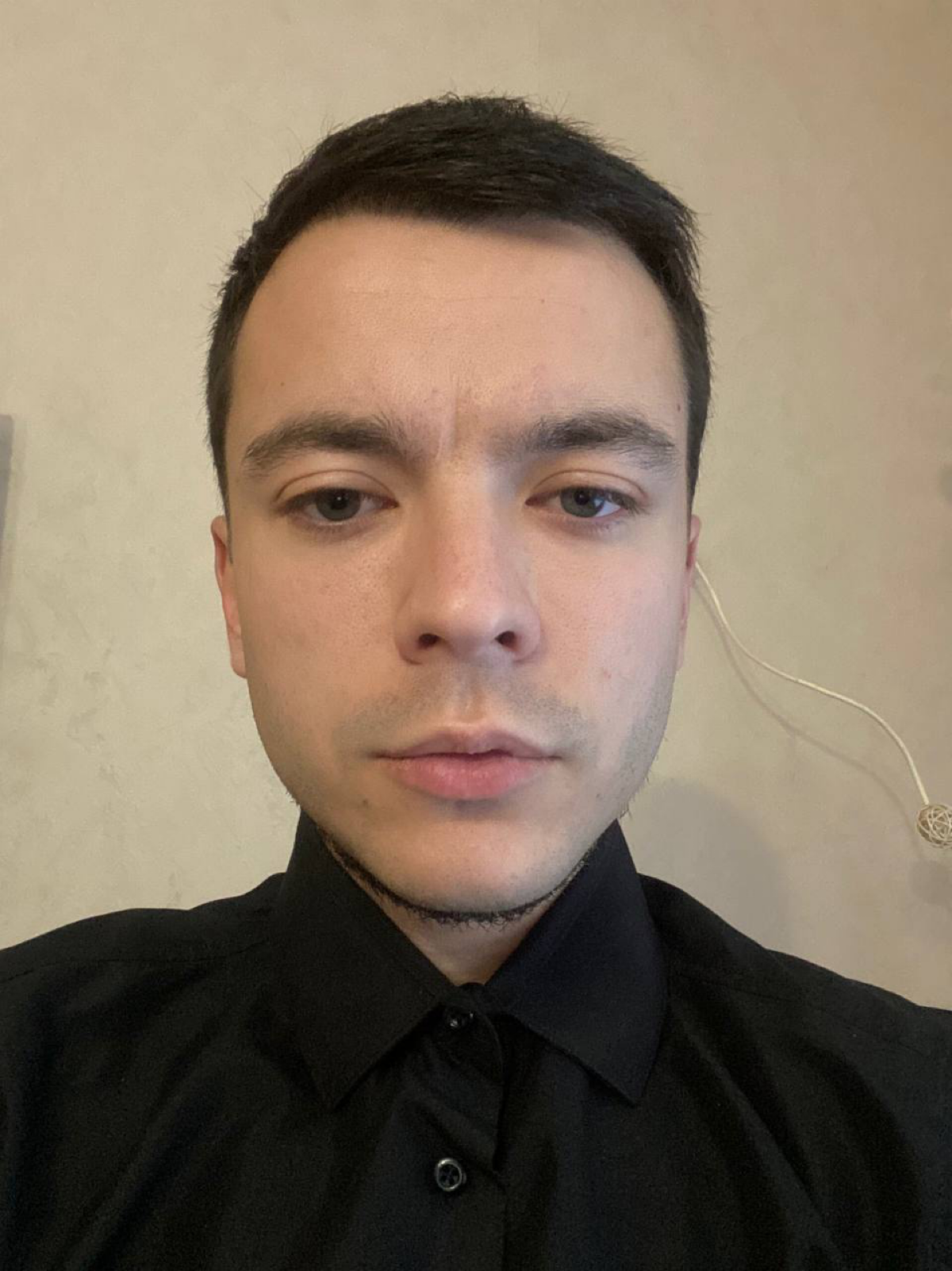 Владимир Филиппов