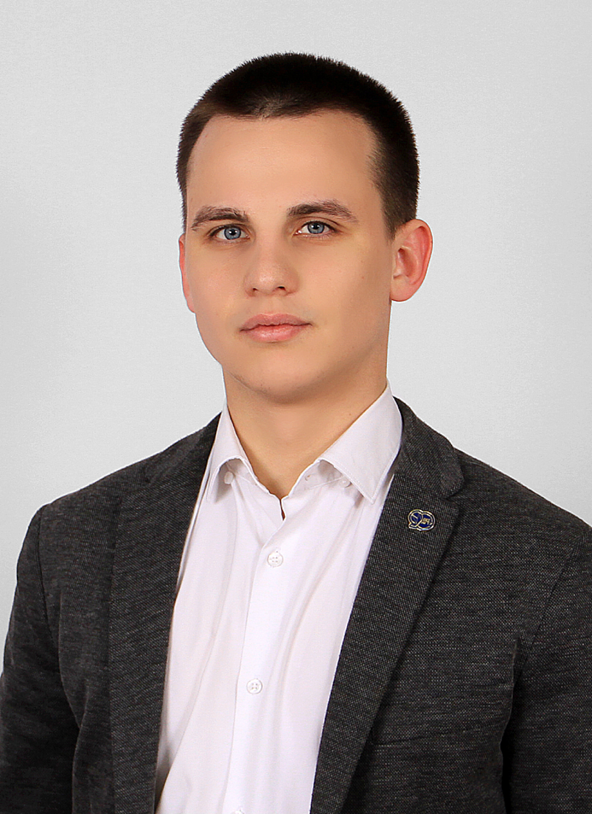 Владислав Богдан