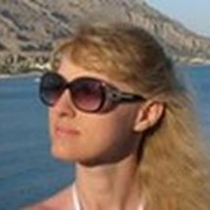 Ella Sev | Сетка — социальная сеть от hh.ru