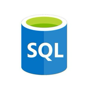 Простой SQL | Базы данных