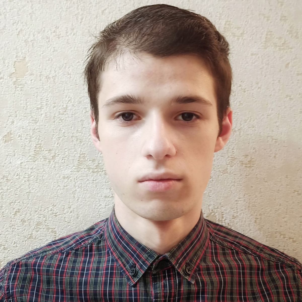 Михаил Талалай | Сетка — социальная сеть от hh.ru