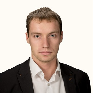 Сергей Петров | Сетка — социальная сеть от hh.ru