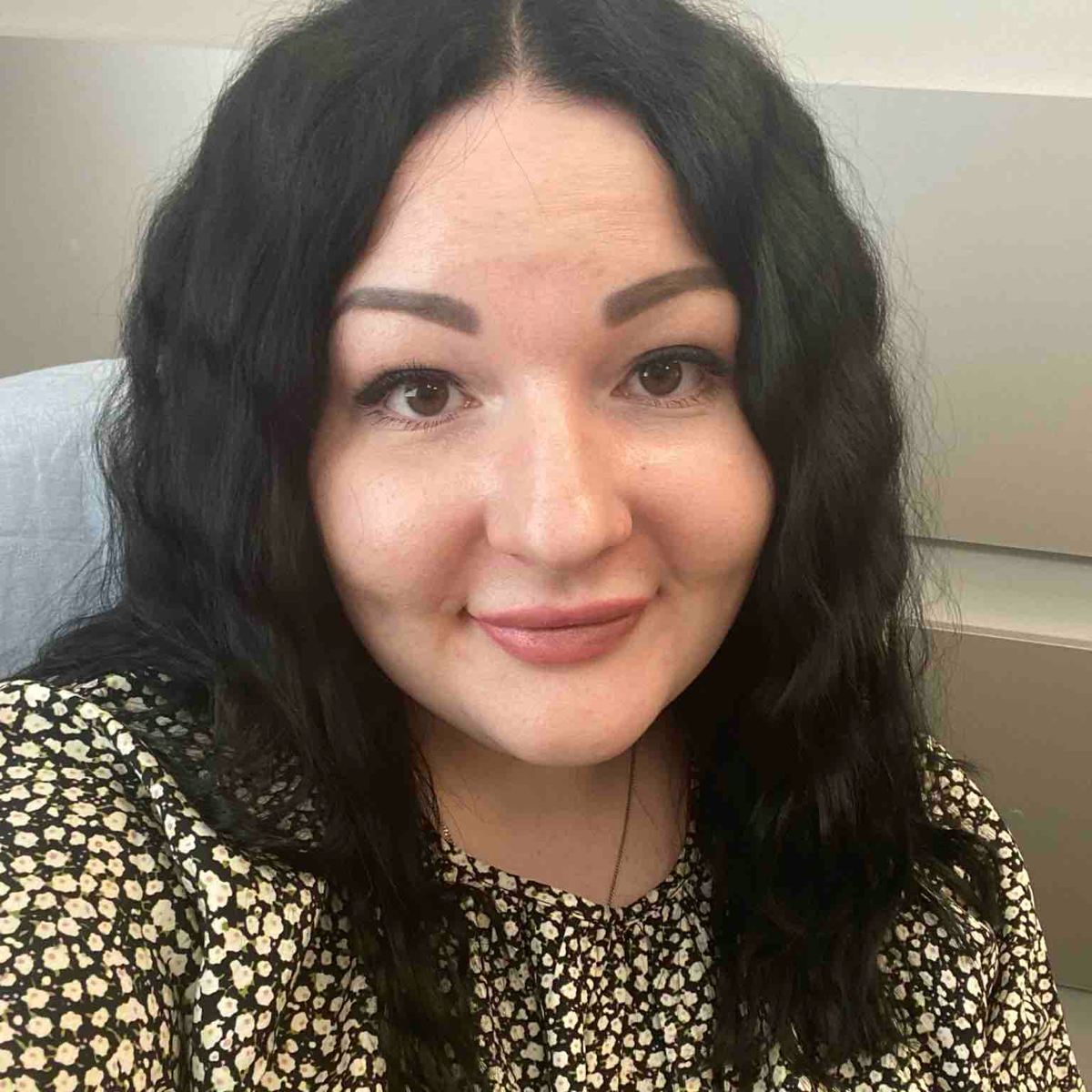 Александра Черемисова