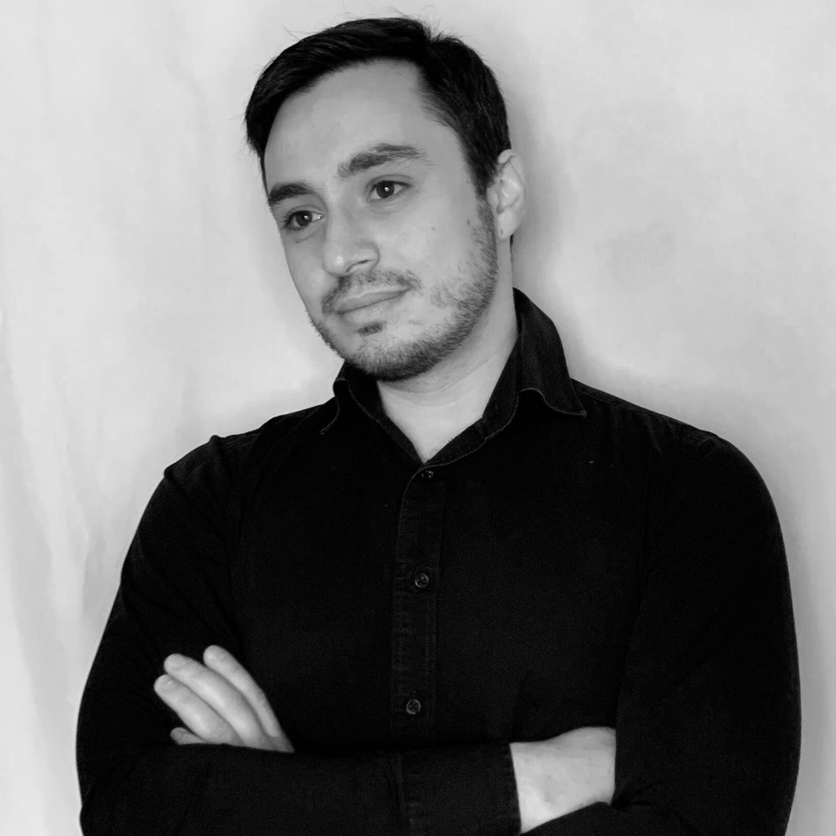 Artem Ayvazyan | Сетка — социальная сеть от hh.ru