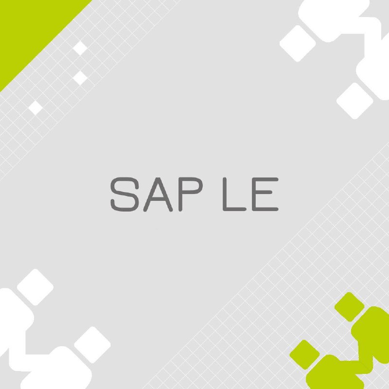 🍃 🔖 Вакансия: Старший консультант SAP LE (MM)
🍃 🔖 Формат: удалённо/гибрид/офис Москва
🍃 🔖 Куда: Крупная металлургическая компания
🍃 🔖 Ваш опыт:

Опыт работы с логистическими направлениями SAP: MM-SD, ... | Сетка — социальная сеть от hh.ru