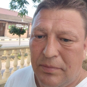 Владислав Тарасов | Сетка — социальная сеть от hh.ru