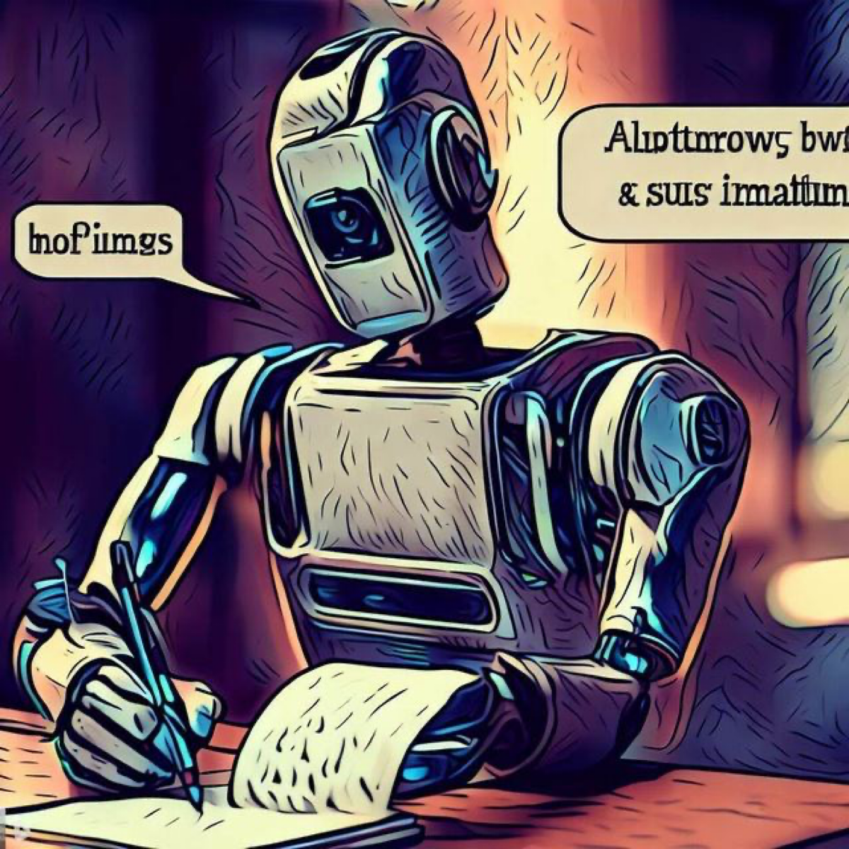 В продолжение поста выше. AI, в лице Chat GPT, отлично справляется с функцией суммаризации информации | Сетка — социальная сеть от hh.ru