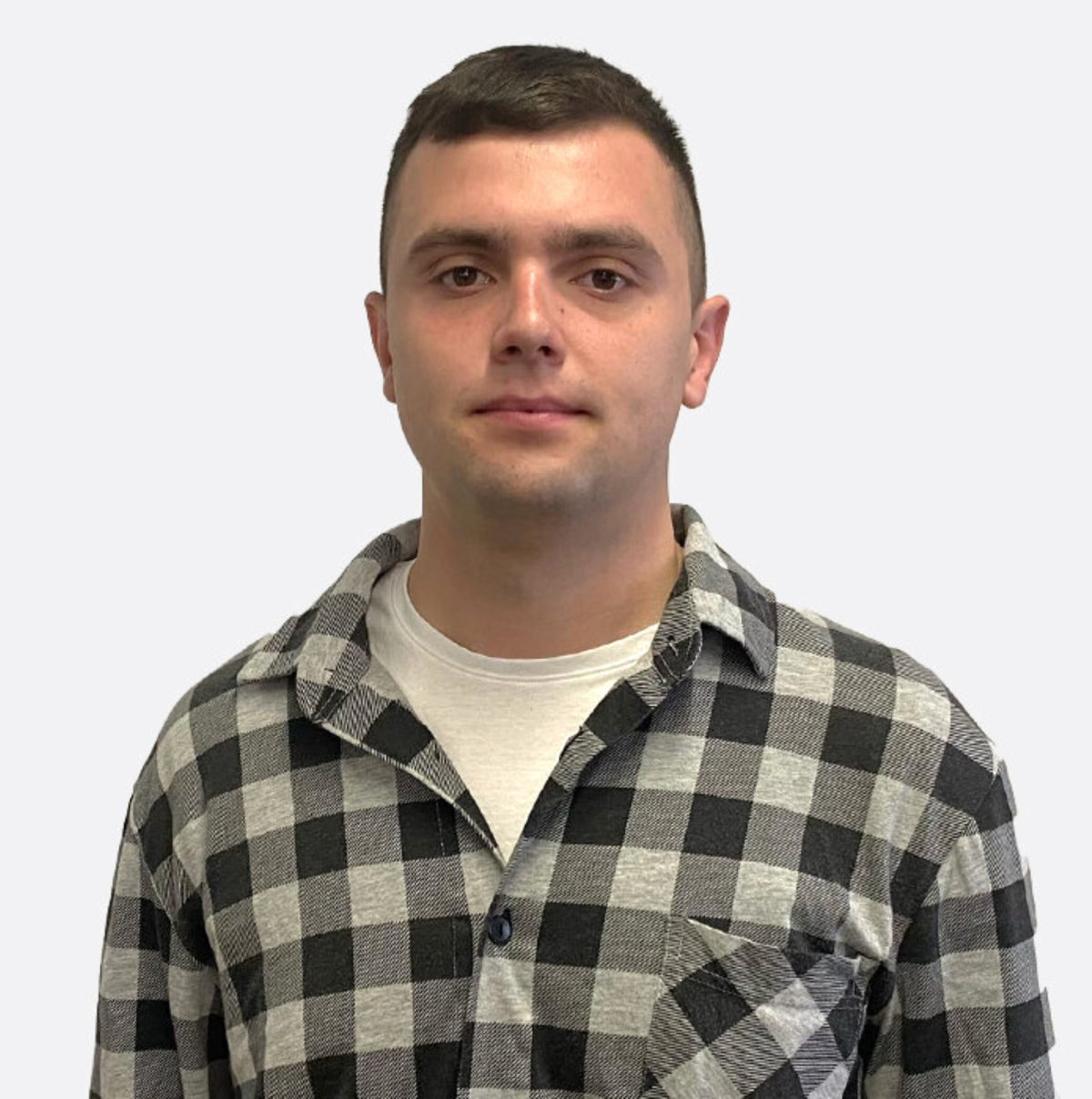 Егор Оглоблин | Сетка — социальная сеть от hh.ru