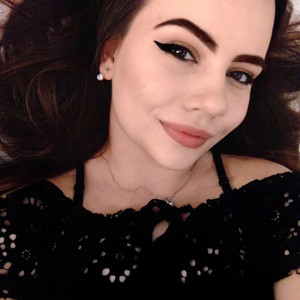 Elena Denisova | Сетка — социальная сеть от hh.ru