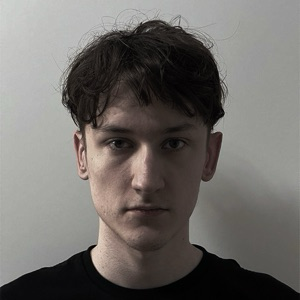 Oleg Shiropatin