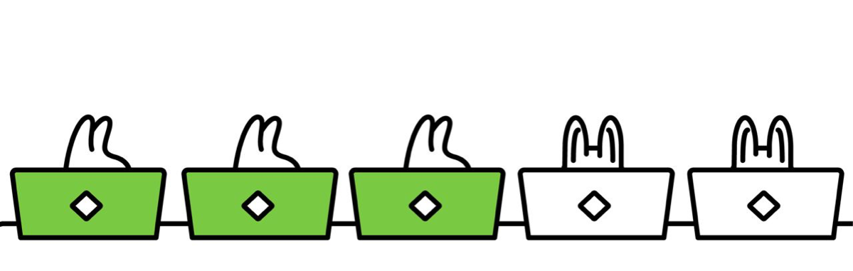 Либеральный руководитель | Сетка — социальная сеть от hh.ru