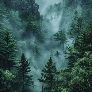 Алексей Маржина