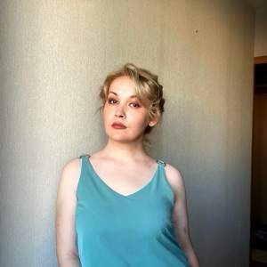 Ирина Пронина | Сетка — социальная сеть от hh.ru