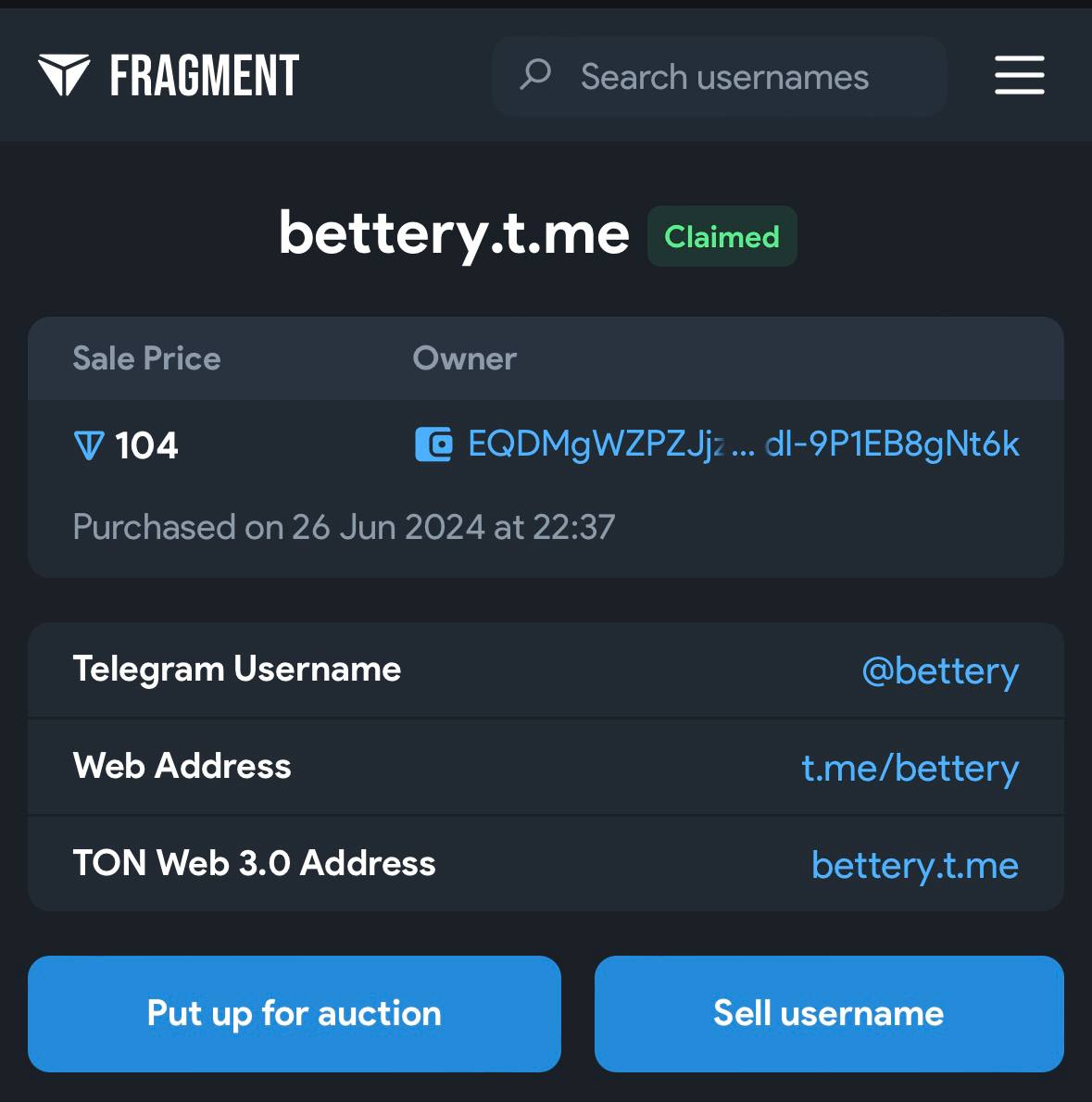 😎 Это был прогрев
Помните Bettery, которые вернулись в декабре 2023-го и заплатили 120 млн целевых отчислений?
Они работают, у них есть акции на Евро и даже медийная реклама на Sports.ru | Сетка — социальная сеть от hh.ru