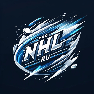 pro_nhl_ru