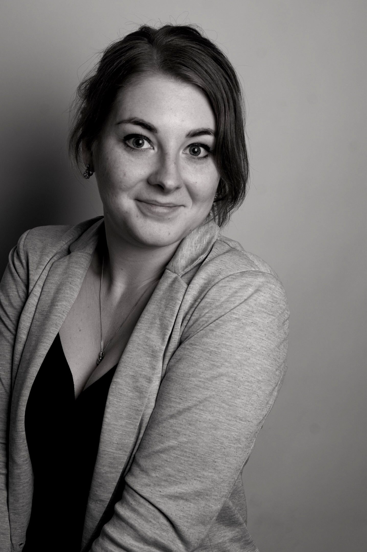 Виктория Попова | Сетка — социальная сеть от hh.ru