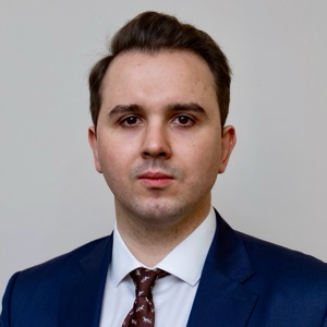 Артем Полтавец