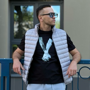 Сергей Усач