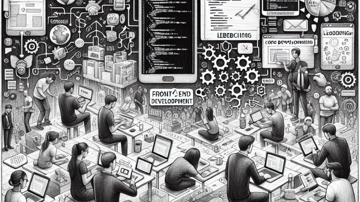 Здравствуйте, уважаемые жители цифрового мира!
О, какое множество коробочных решений заселило ИТ-рынок! Они словно грибы после дождя: вот они, готовые и полуготовые, ждут, чтобы выполнить свои функции | Сетка — социальная сеть от hh.ru