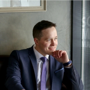 Алексей Логинов