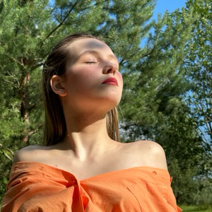 Мария Михеева | Сетка — социальная сеть от hh.ru