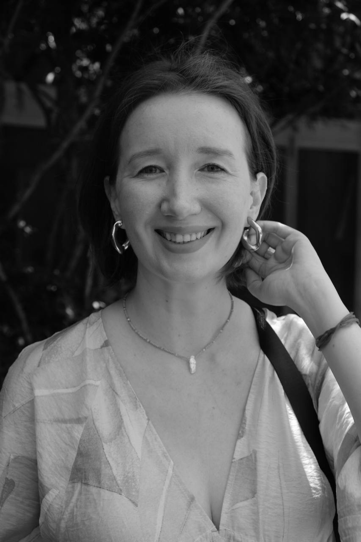 🌿 Пост-знакомство
 
Привет! Решила написать немного о себе как о коуче:
— как пришла в профессию,
— кем работала до и какой бэкграунд за плечами,
— кого жду на своих сессиях,
— чем могу быть вам полез... | Сетка — социальная сеть от hh.ru