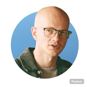 Иван Пестунов | Сетка — социальная сеть от hh.ru