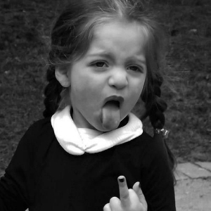 Опыты начинающего сммщика