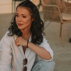 Наира Аликова | Сетка — социальная сеть от hh.ru