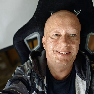 Николай Беловский