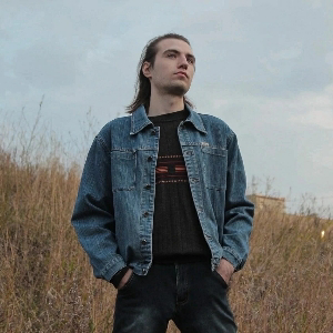 Алексей Афонькин