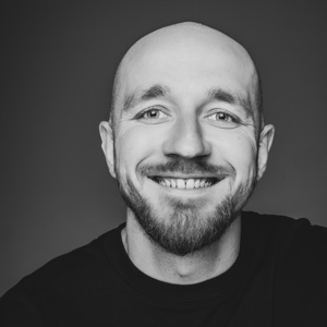 Сергей Титов