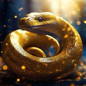 Python // Вопросы на собеседовании