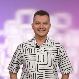 Антон Северин | Сетка — социальная сеть от hh.ru