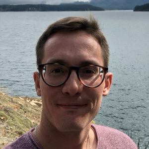 Сергей Чиников | Сетка — социальная сеть от hh.ru